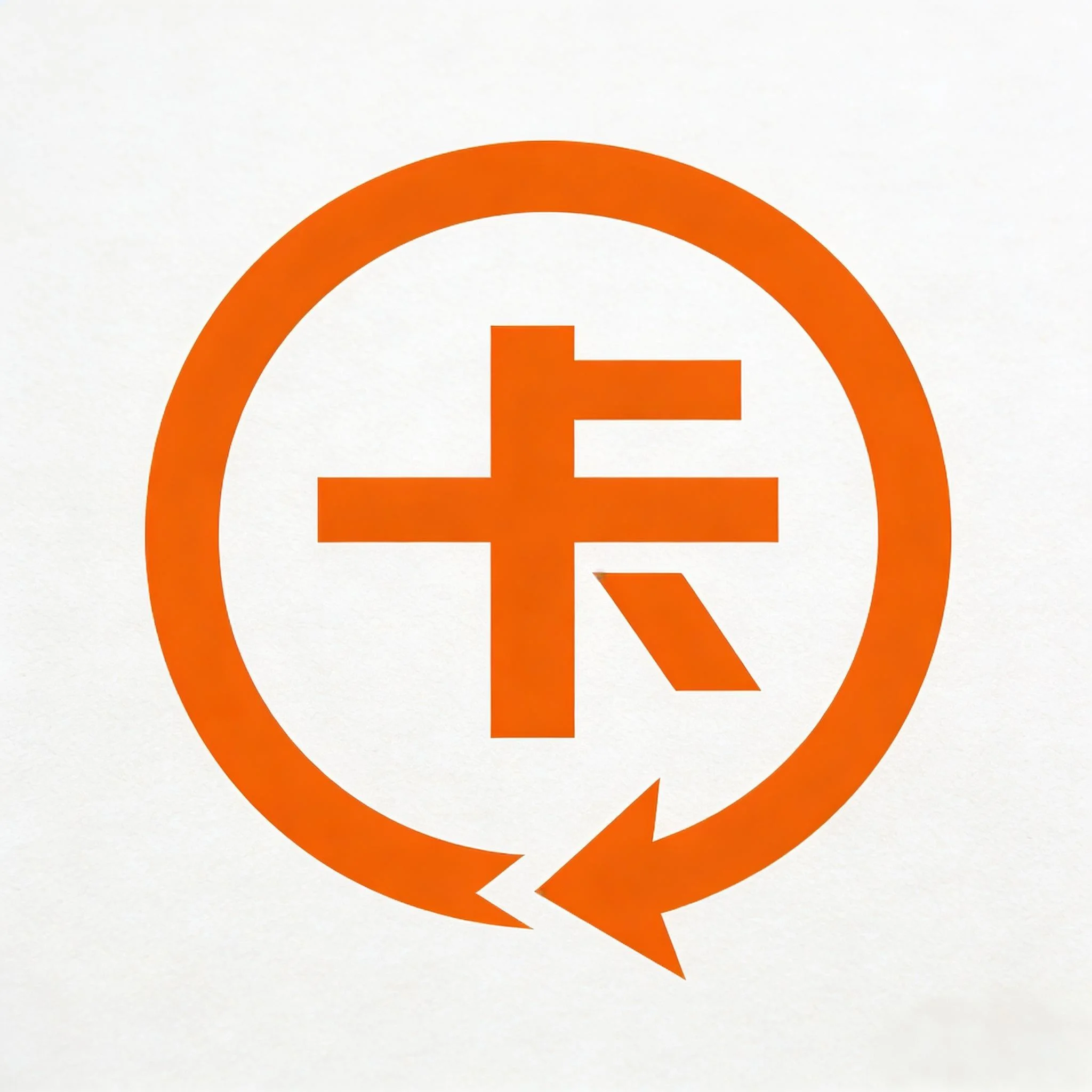 空间人气专家